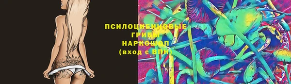 таблы Верхний Тагил